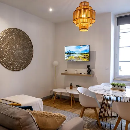 Major D'home Amalgame Perigueux