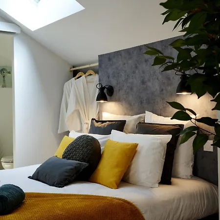 Major D'home Amalgame