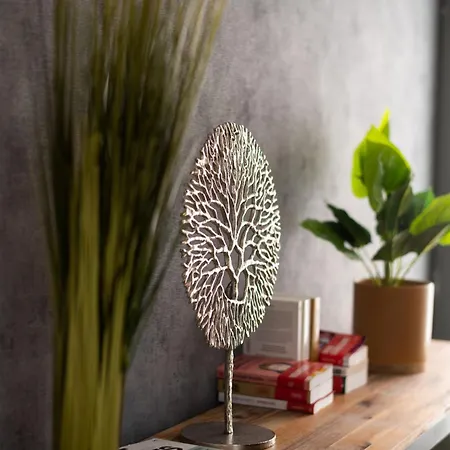 Major D'home Amalgame Perigueux