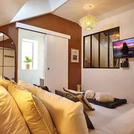 Major D'home Amalgame