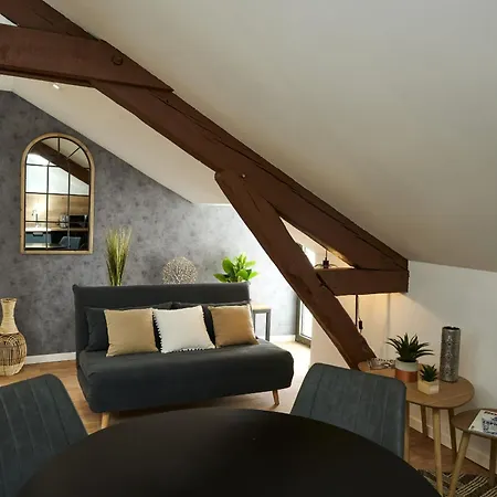 Major D'home Amalgame Perigueux