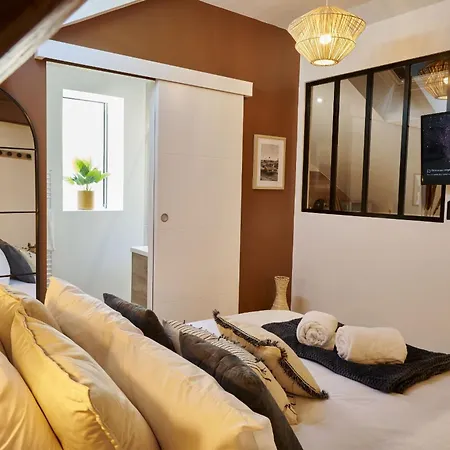 Major D'home Amalgame * Perigueux