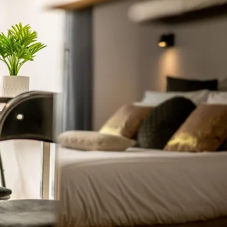 Major D'home Amalgame * Perigueux