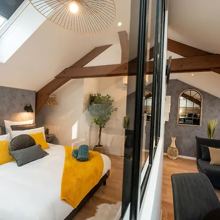 Major D'home Amalgame