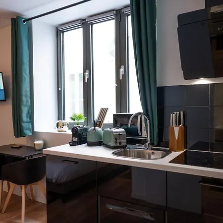 Major D'home Amalgame Perigueux