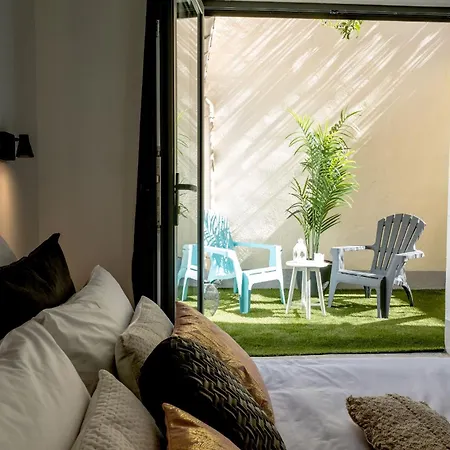 Major D'home Amalgame Perigueux