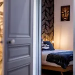 Major D'home Amalgame Avec Jacuzzi En Option *