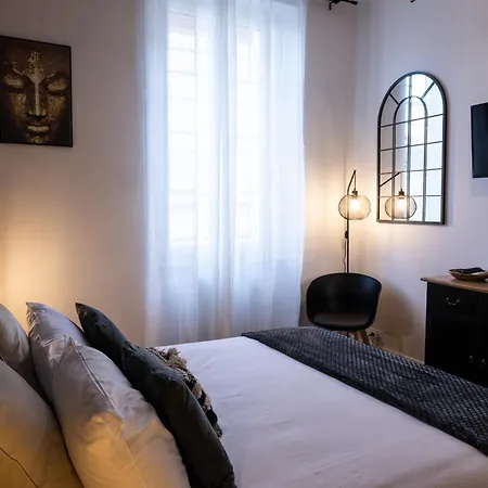 Major D'home Amalgame Avec Jacuzzi En Option