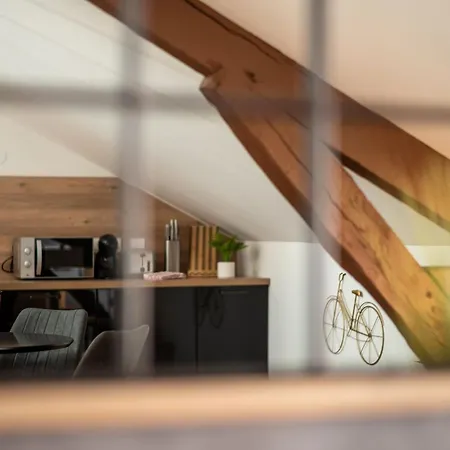 Major D'home Amalgame Avec Jacuzzi En Option