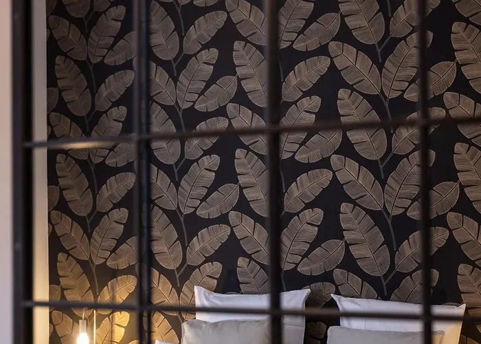 アパート Major D'home Amalgame