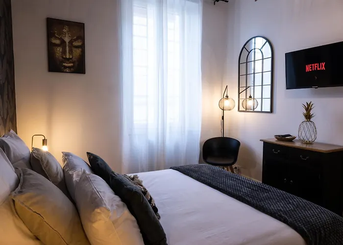 Major D'home Amalgame