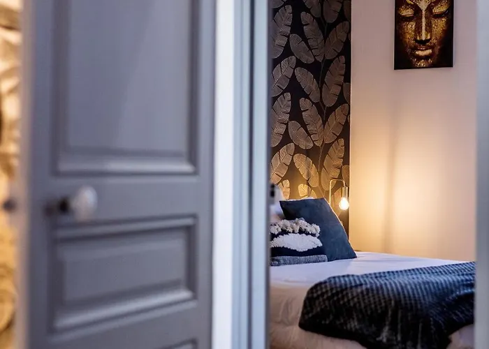Major D'home Amalgame Avec Jacuzzi En Option *
