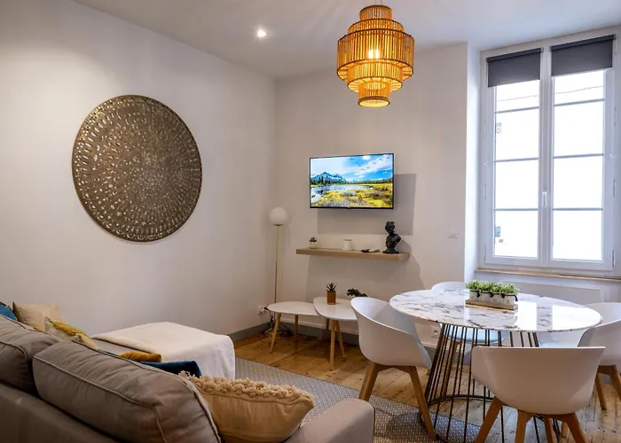 Major D'home Amalgame ペリグー