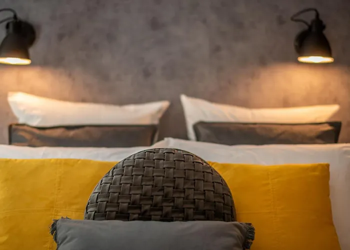 Major D'home Amalgame ペリグー