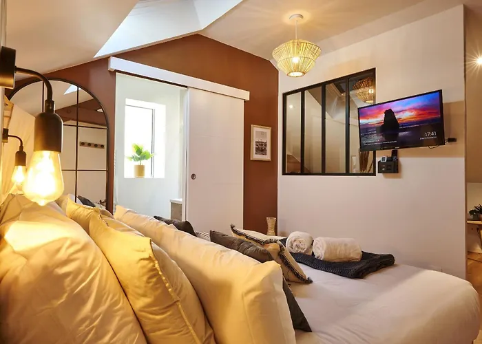 Major D'home Amalgame