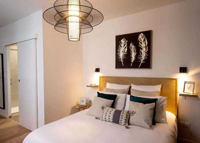 アパート Major D'home Amalgame