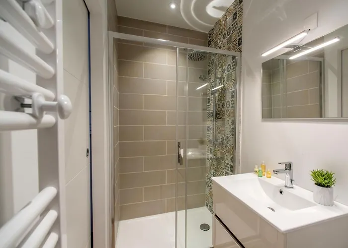 Major D'home Amalgame *