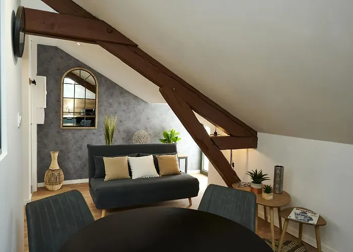 Major D'home Amalgame ペリグー