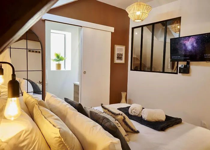 Major D'home Amalgame * ペリグー