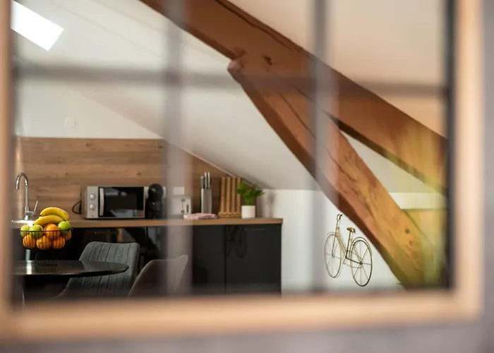 Major D'home Amalgame Avec Jacuzzi En Option