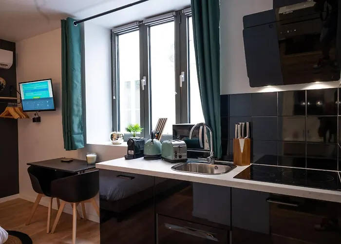 Major D'home Amalgame ペリグー