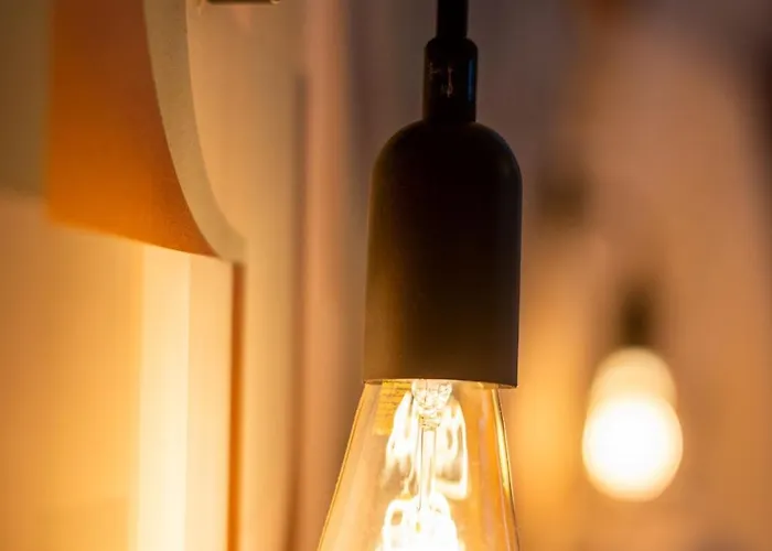 Major D'home Amalgame * ペリグー