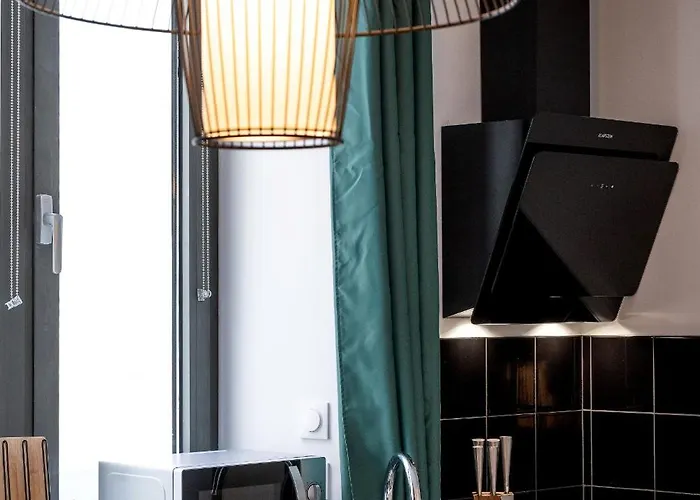 Major D'home Amalgame *