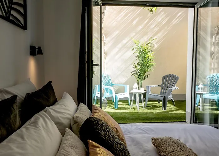 Major D'home Amalgame ペリグー